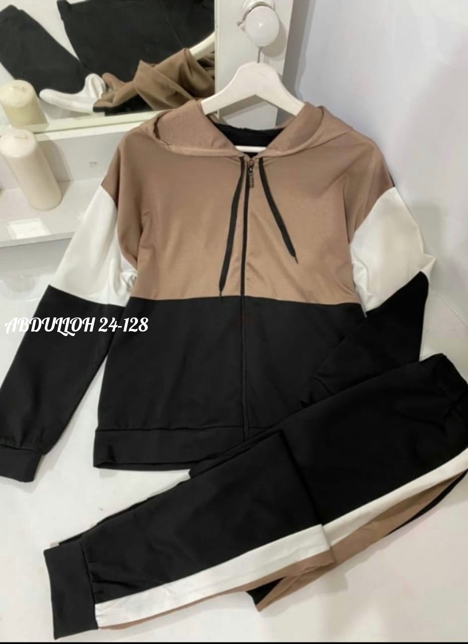 спортивные костюмы женские больших размеров,костюм спортивный женский,спортивные костюмы женские больших размеров ,костюм спортивный,спортивный костюм больших размеров