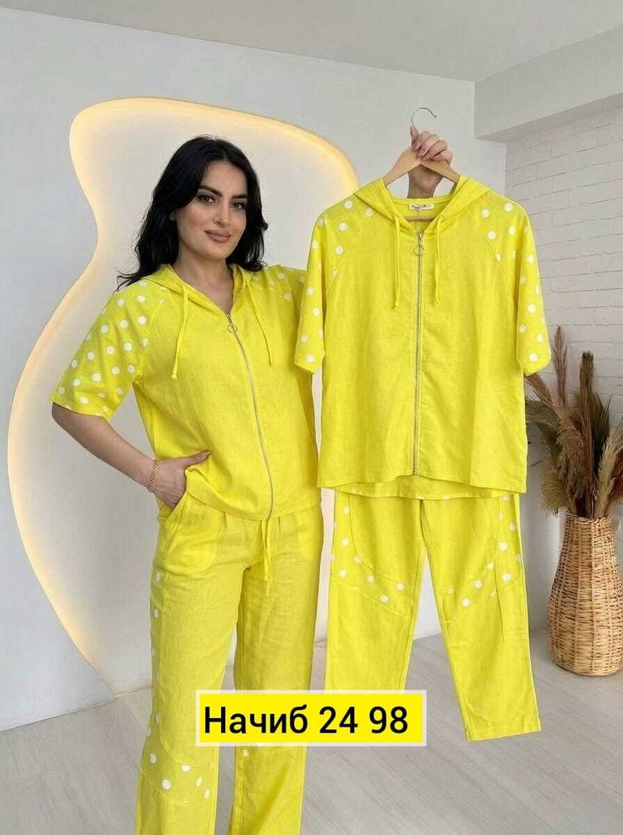 женские костюмы брючные,женские костюмы,костюм с брюками,костюм с брючками,летний брючный костюм женский