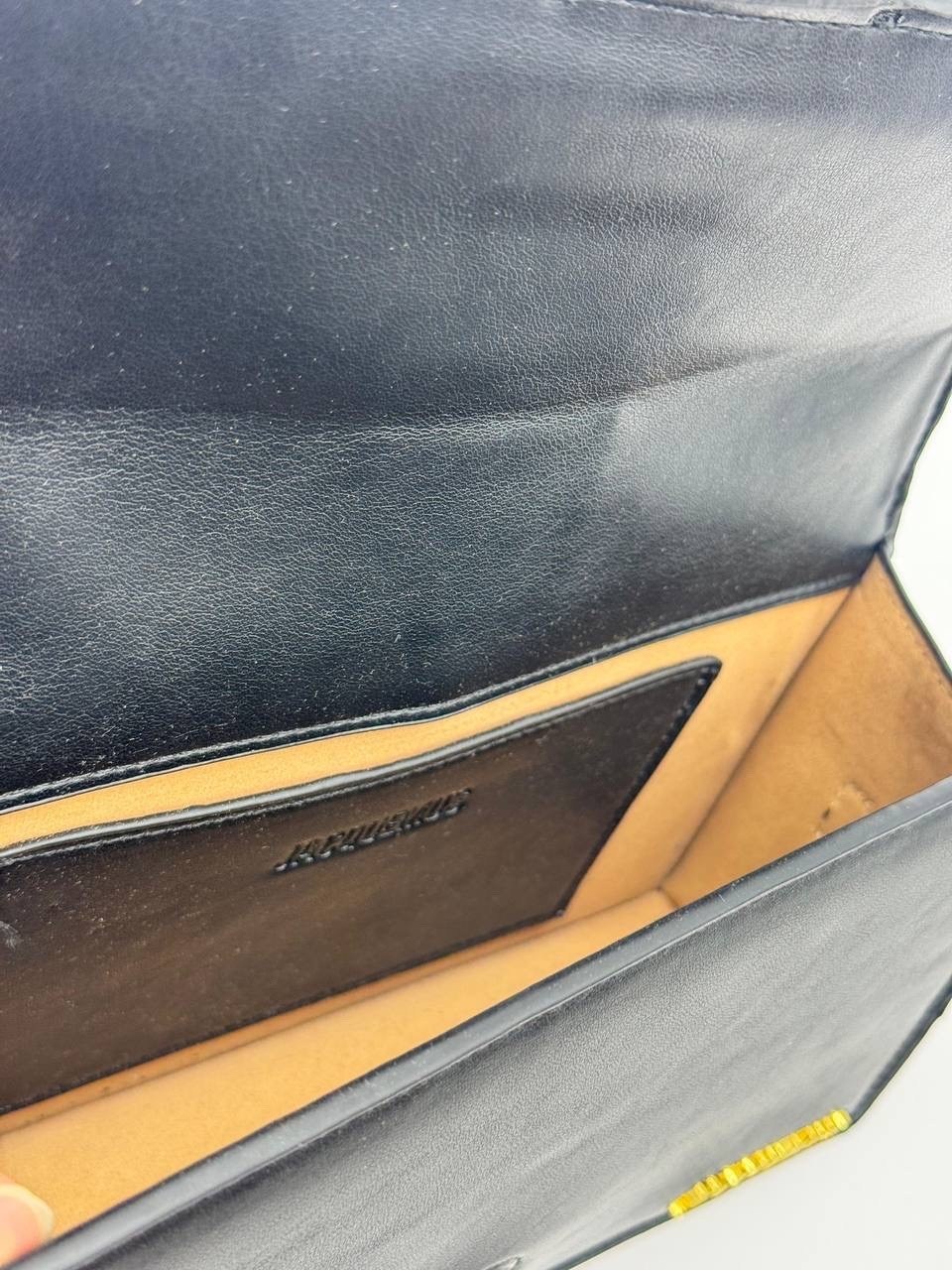 jacquemus сумка,jacquemus сумка на плечо,сумка,сумочка,сумки женская