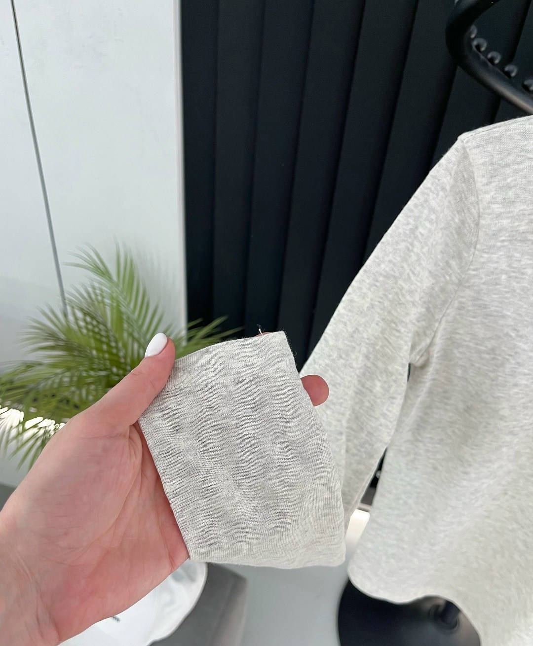 женская кофта,кофта трикотаж,кардиган кофта,кофта с длинный рукавом