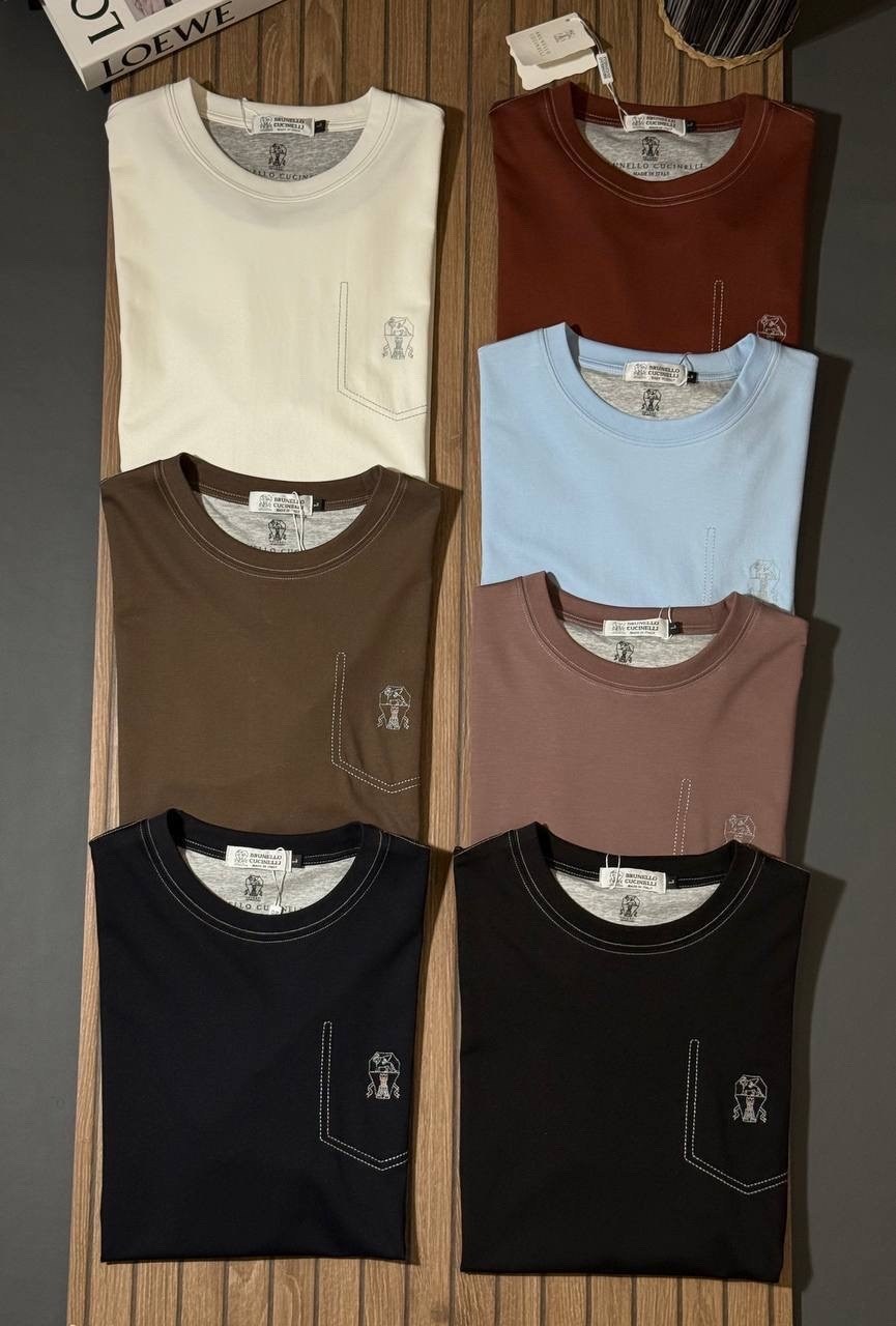 джинсы стильные,мужские джинсы,женские джинсы,джинсы джинсы,джинсы синее