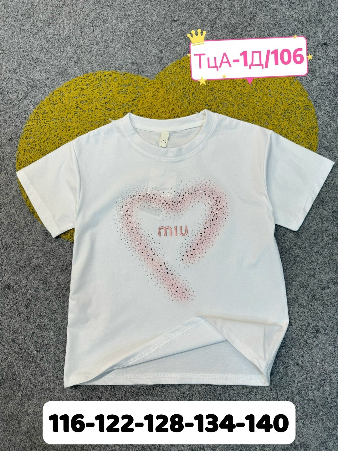 футболки для девочек,футболки и топы для девочки,,футболки детские,детская футболка