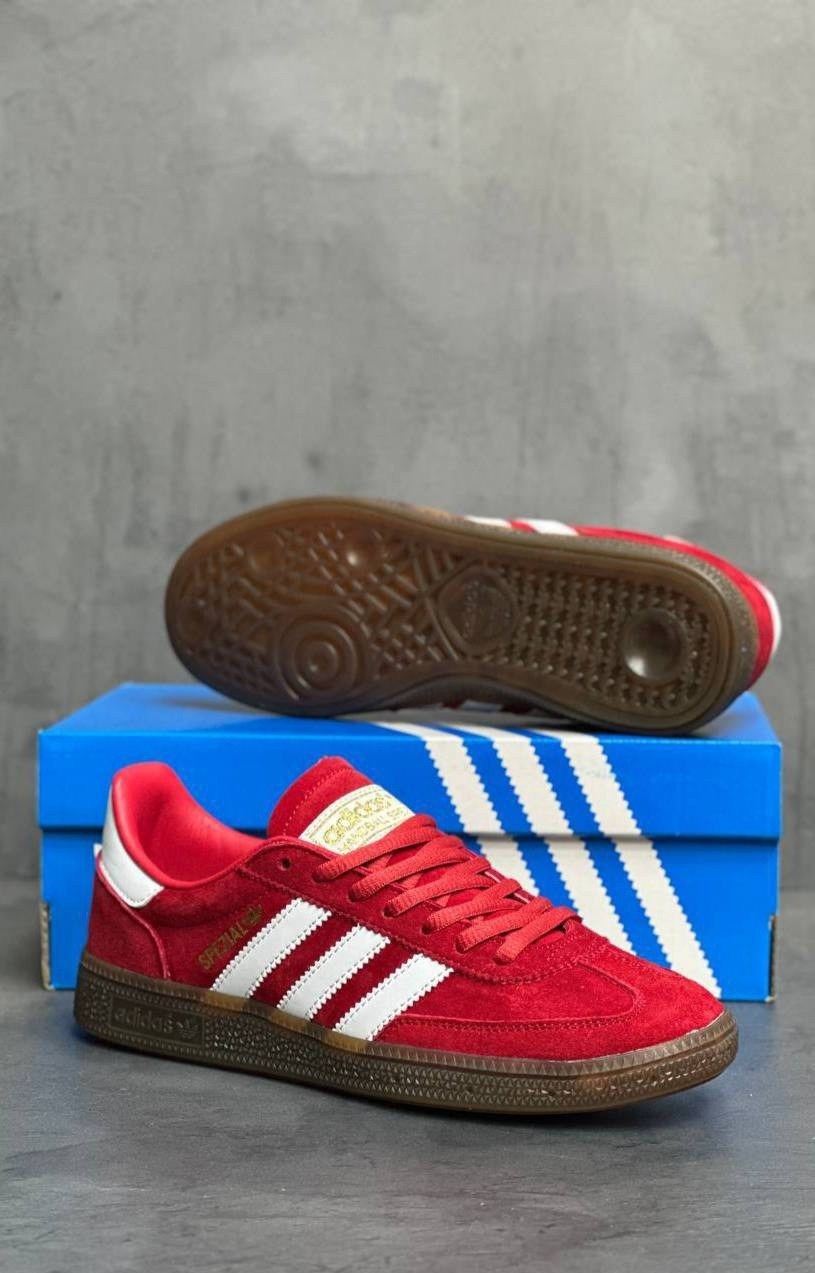 кроссовки adidas spezial,кроссовки adidas handball spezial,adidas handball spezial,кроссовки adidas,