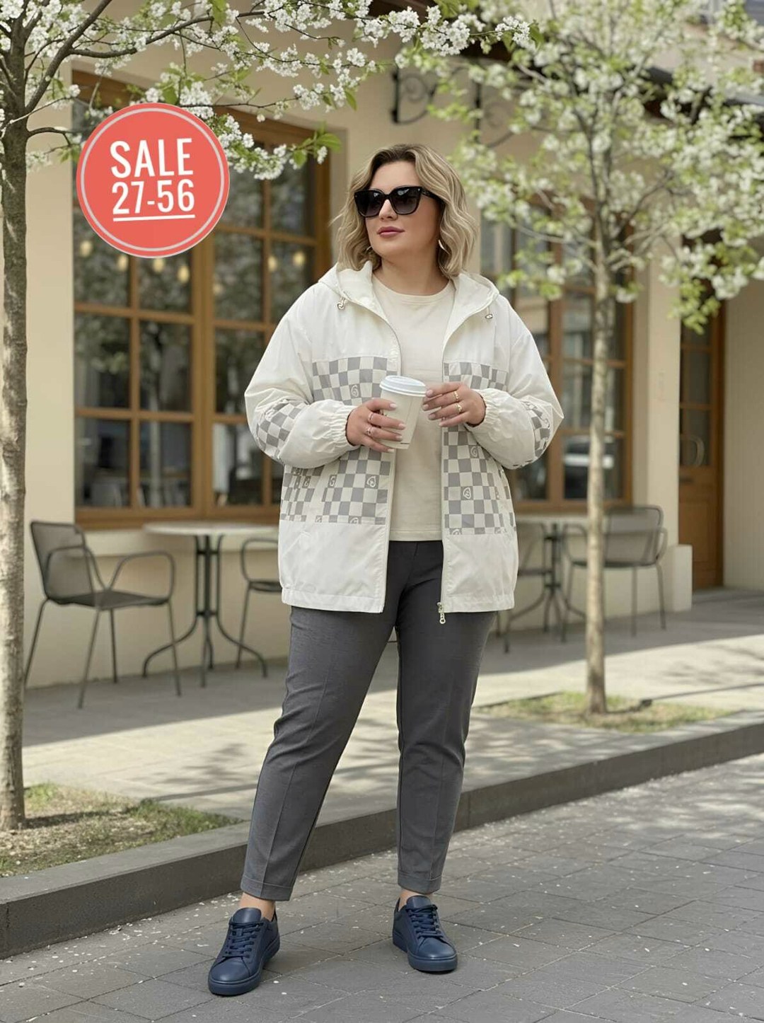 демисезонная куртка,женская куртка,ветровка демисезон,легкая куртка,ветровка женская