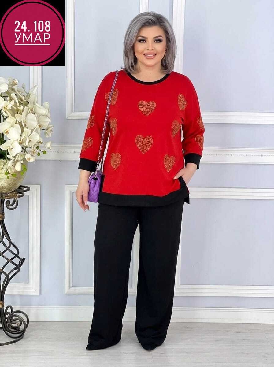 костюм двойка,костюм женский,женский костюм двойка,спортивные костюмы женские,трикотажный костюм