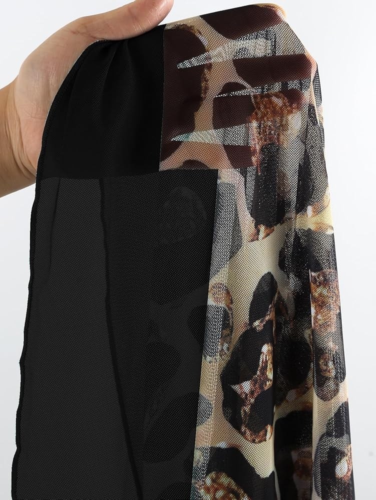 купальник женские,купальные костюмы,купальник с принтом,пляжная одежда,купальник для женщин