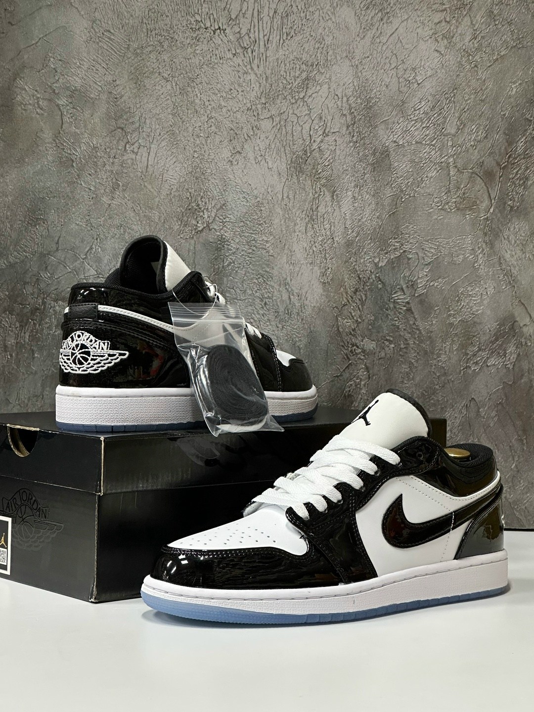 air jordan 1 low se concord,nike air jordan 1 low se concord,кроссовки nike air jordan 1 low "concord",nike air jordan 1 low,nike air jordan 1 low se