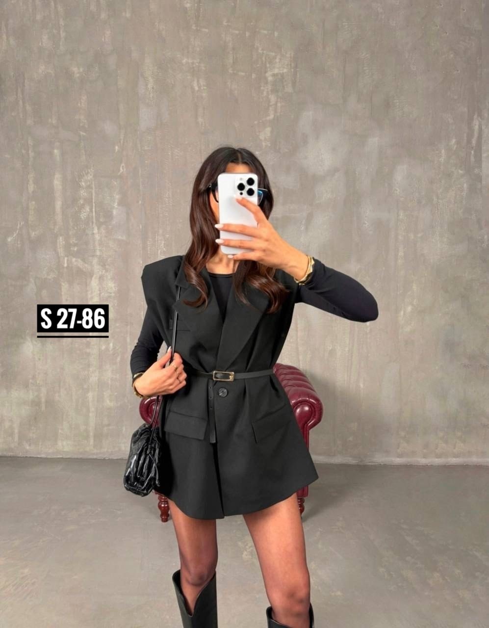 пиджак модный,модные жакеты,стильные жакеты,женский пиджак,женский костюм