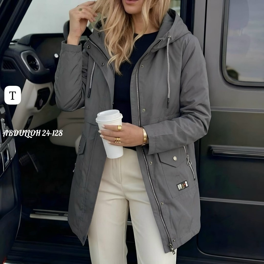 куртка женская демисезонная,куртка женская,куртка демисезонная,стильная куртка,куртка