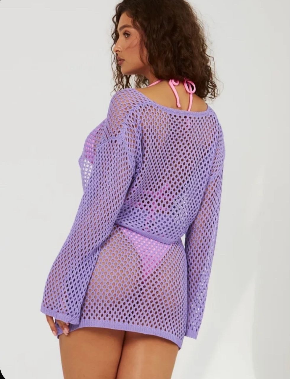 пляжное платье,девушка,пляжный костюм,накидка пляжная,пляжный женский костюм