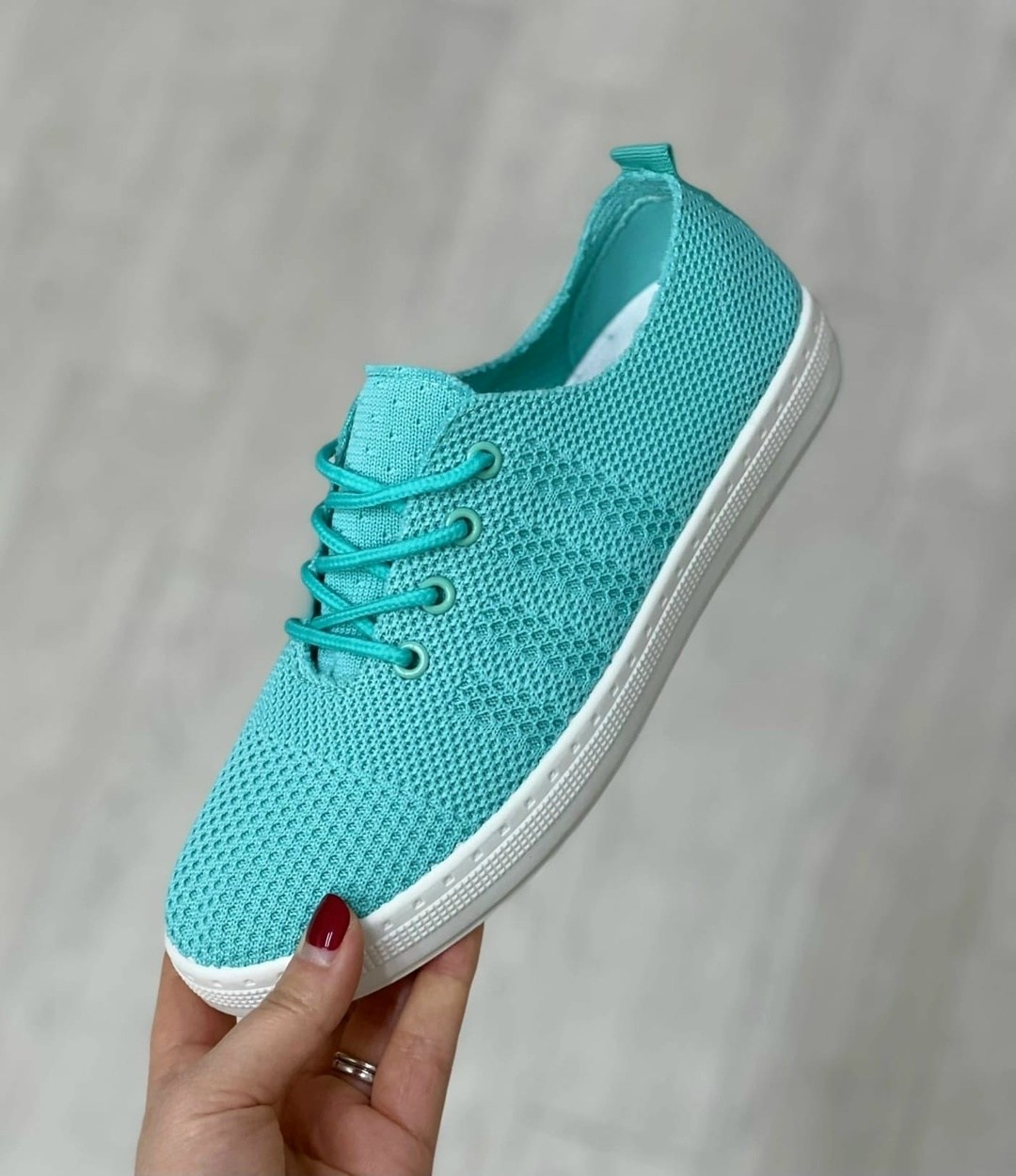 ,женские кеды,кеды женски,кеды женские летние,женские кроссовки