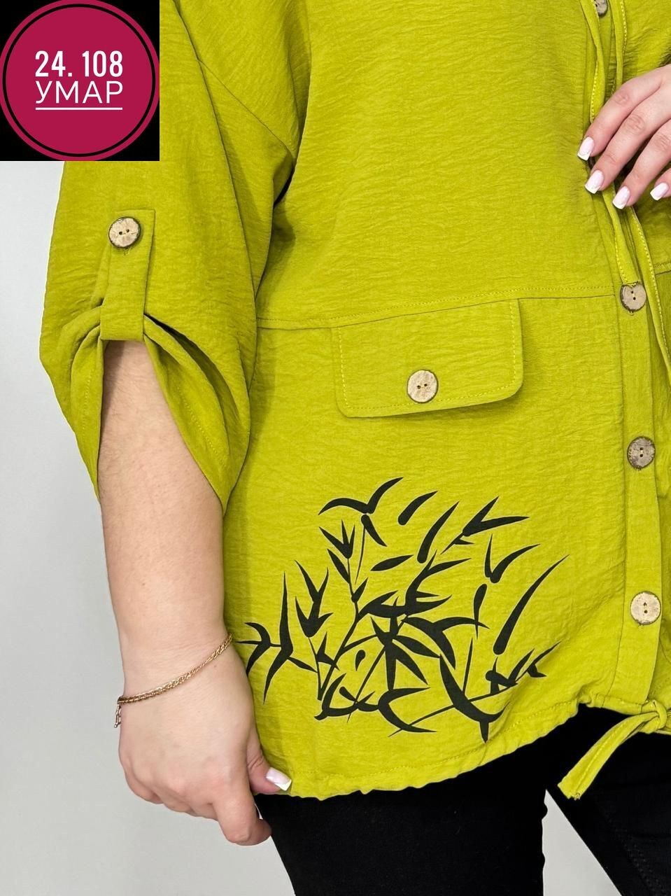 легкая женская блузка,блузка с капюшоном,туника нарядная,женская кофта,блузка летняя