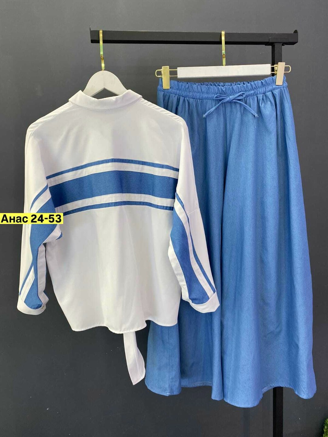 джинсы широкие,джинсовая ,джинсовая одежда,одежда джинсы,женские широкие джинсы