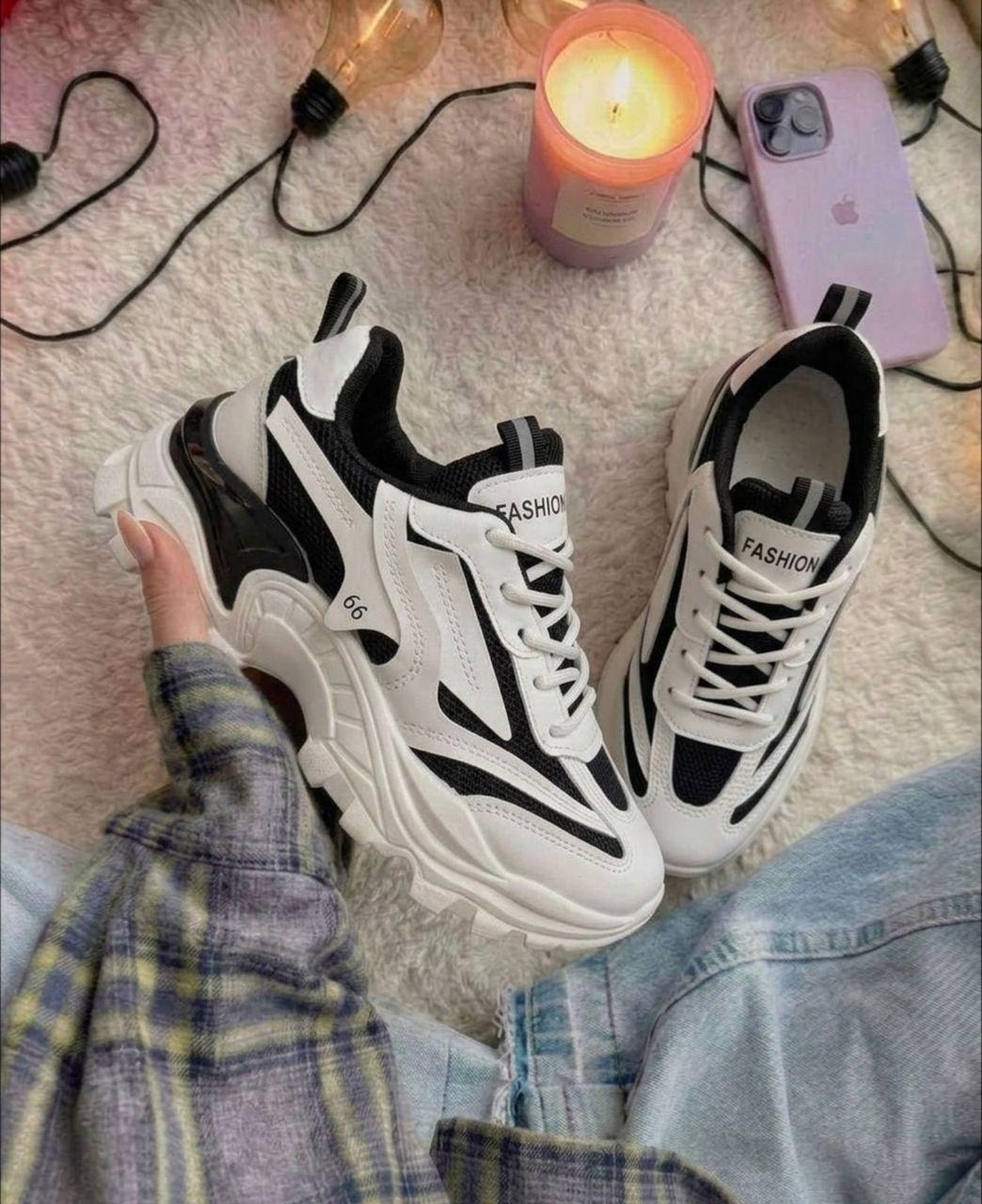женские кроссовки,повседневные кроссовки,кроссовки повседневные женские,модные массивные кроссовки,кроссовки