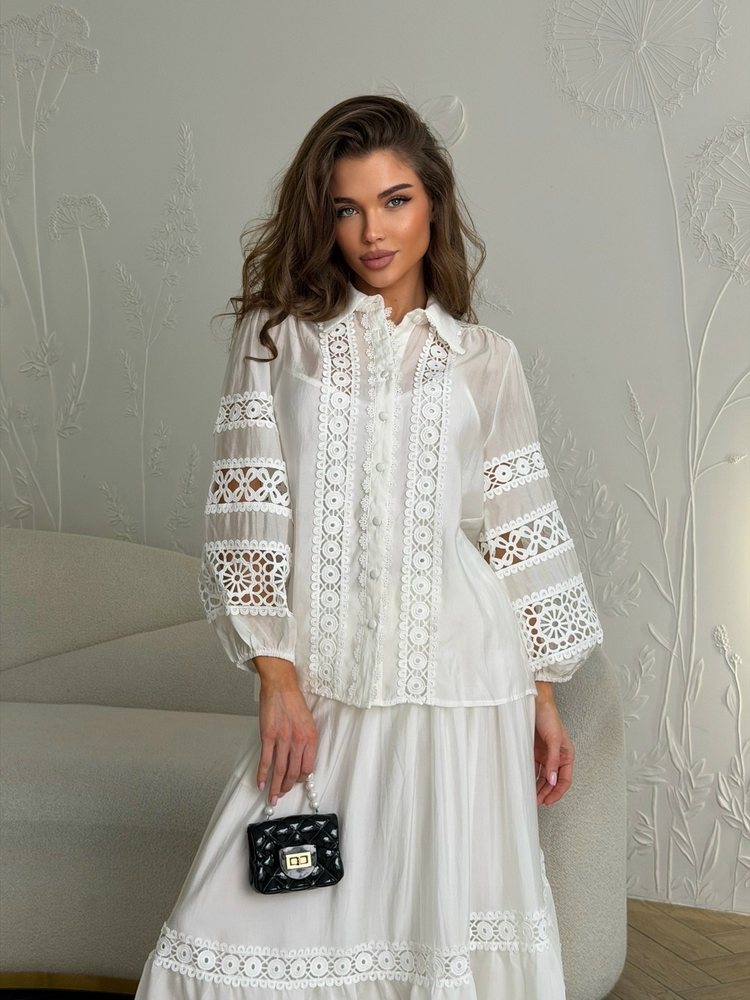 кружевной костюм,костюмы из кружева,костюм женский,платье с кружевами,кружевное платье