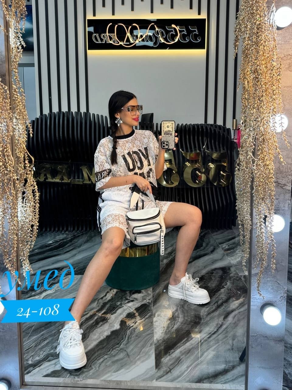 костюм женский,стильные костюмы,спортивные костюмы женские,костюм двойка женская,костюм спортивные женские костюмы