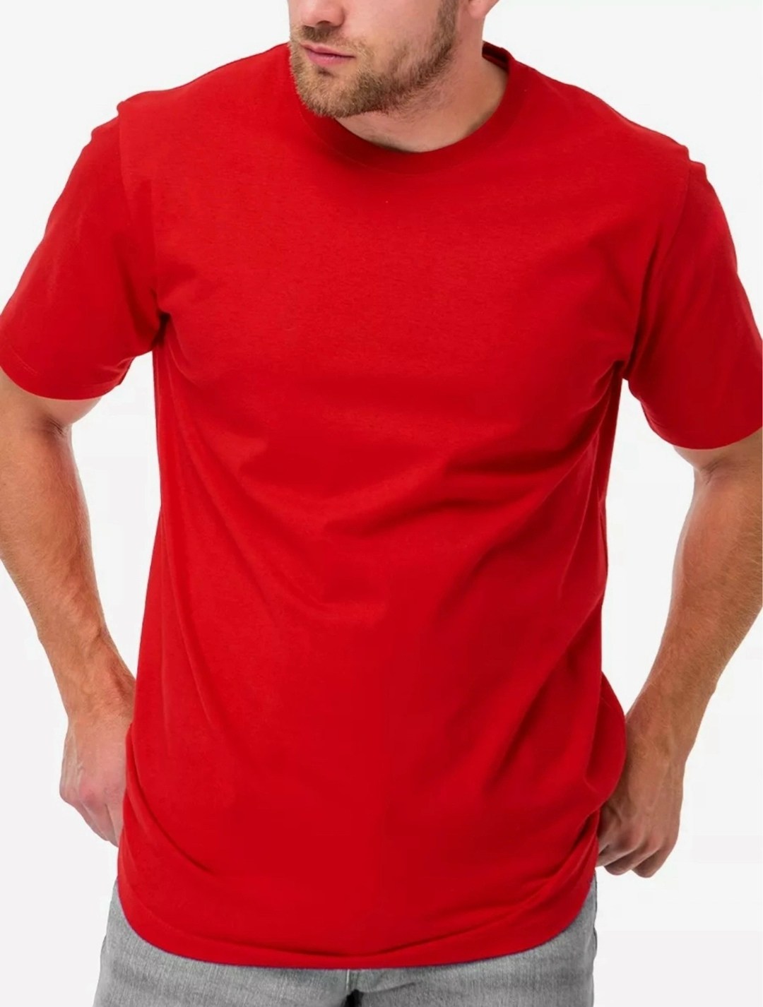 футболка мужская,футболки для мужчин,мужская базовая футболка,футболка мужская базовая хлопок,мужская базовая футболка из хлопка 3 шт