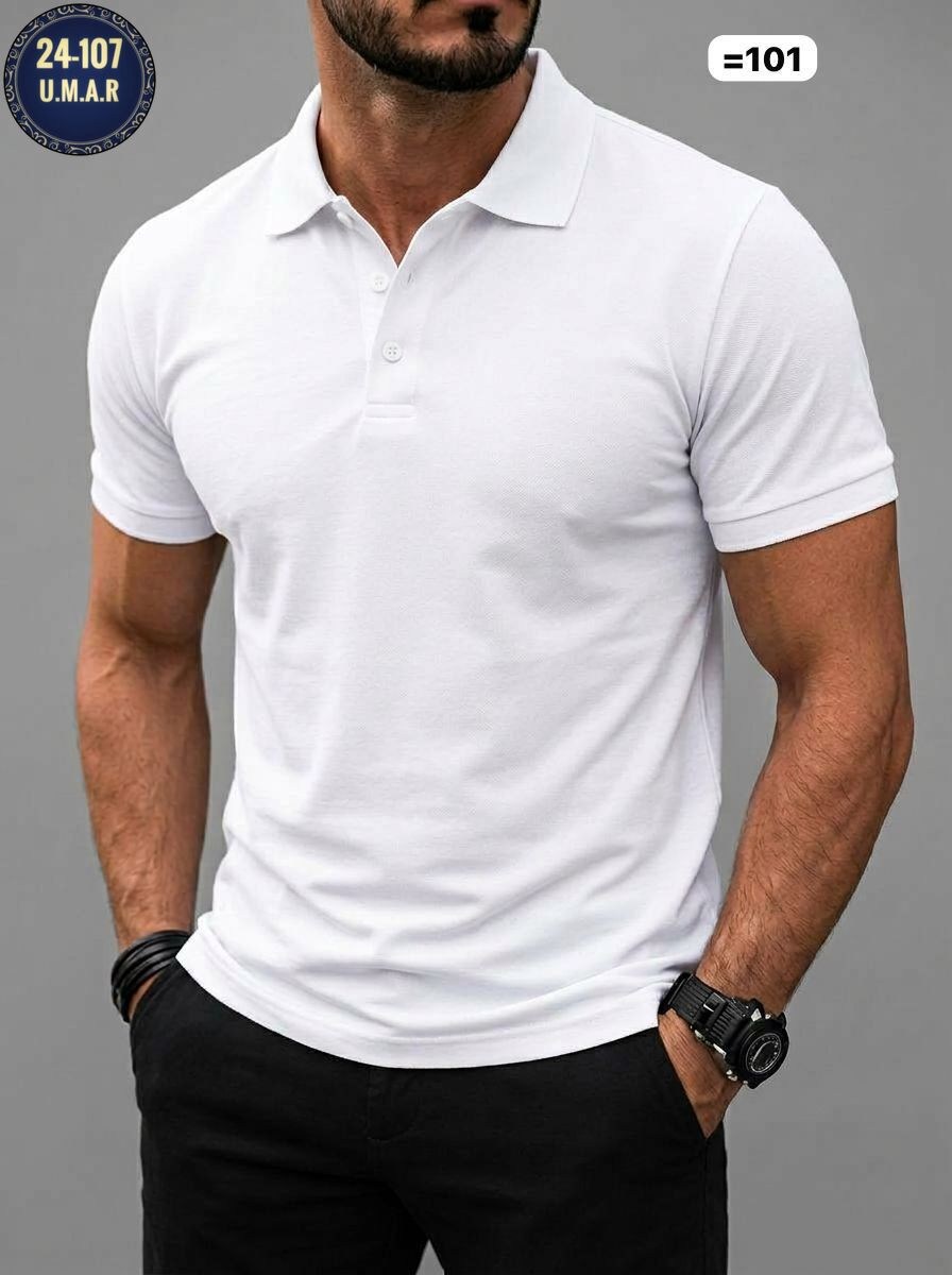 футболка поло мужская,мужская мода,поло мужское,футболки для мужчин