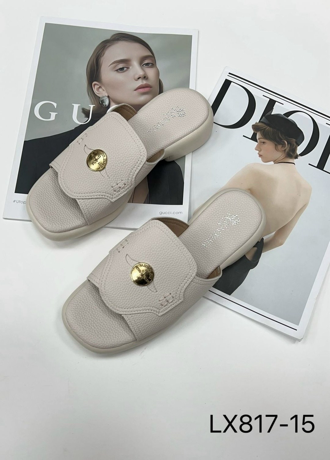 ,шлёпанцы женские,женские шлепки,шлепанцы модные, женская