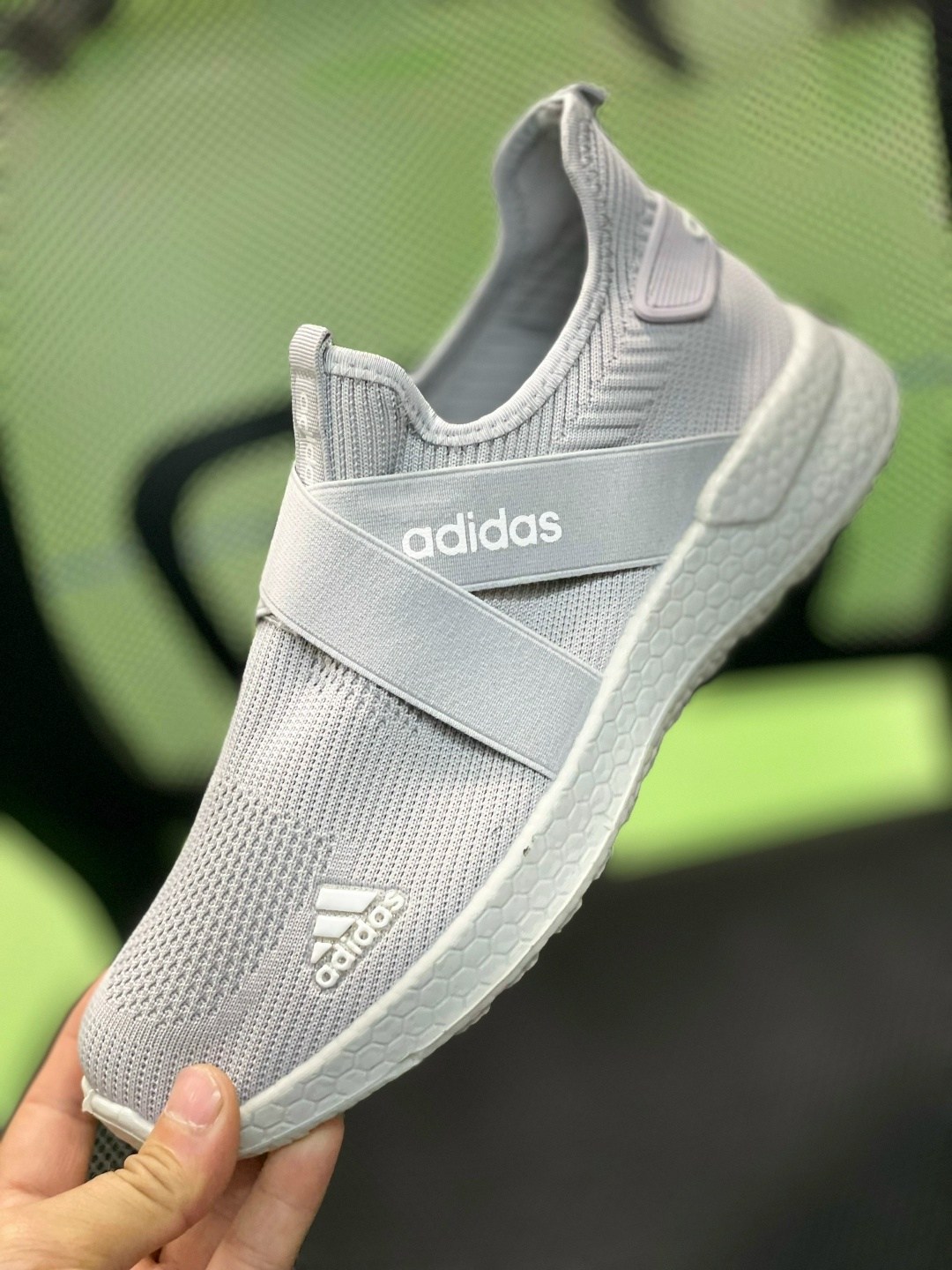 кроссовки мужские adidas,кроссовки adidas,кроссовки,кроссовки летние adidas,кроссовки адидас