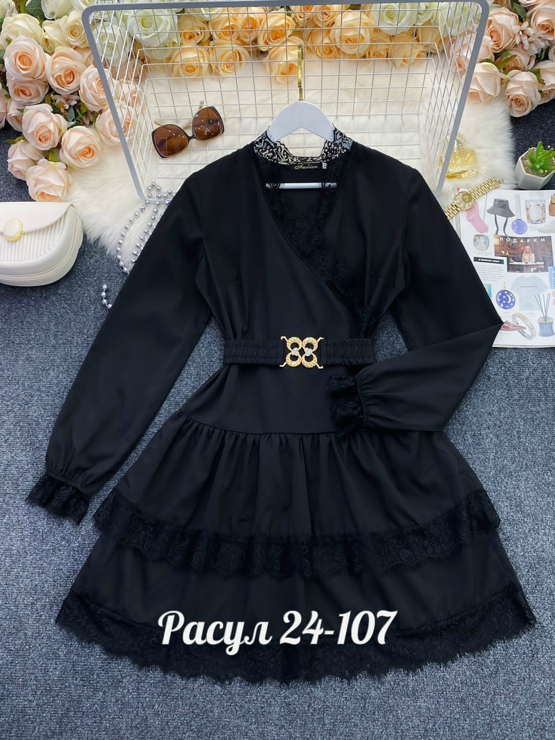 платье женской,платье мини с оборками,платья нарядная,платье с поясом,платье на праздник