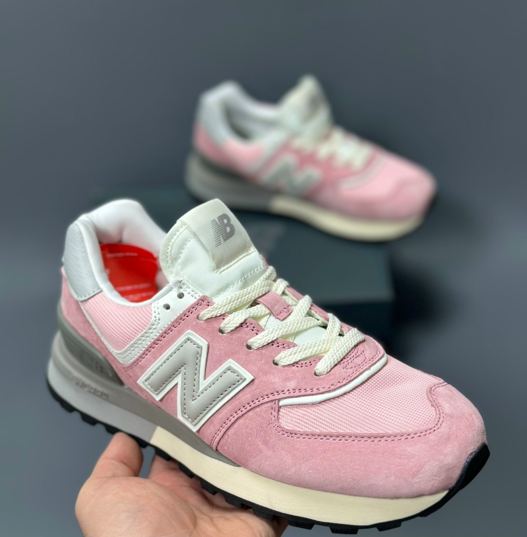 женские кроссовки new balance 574 pink suede,кроссовки женские new balance,кроссовки new balance 574,кроссовки женские new balance 574,кроссовки new balance