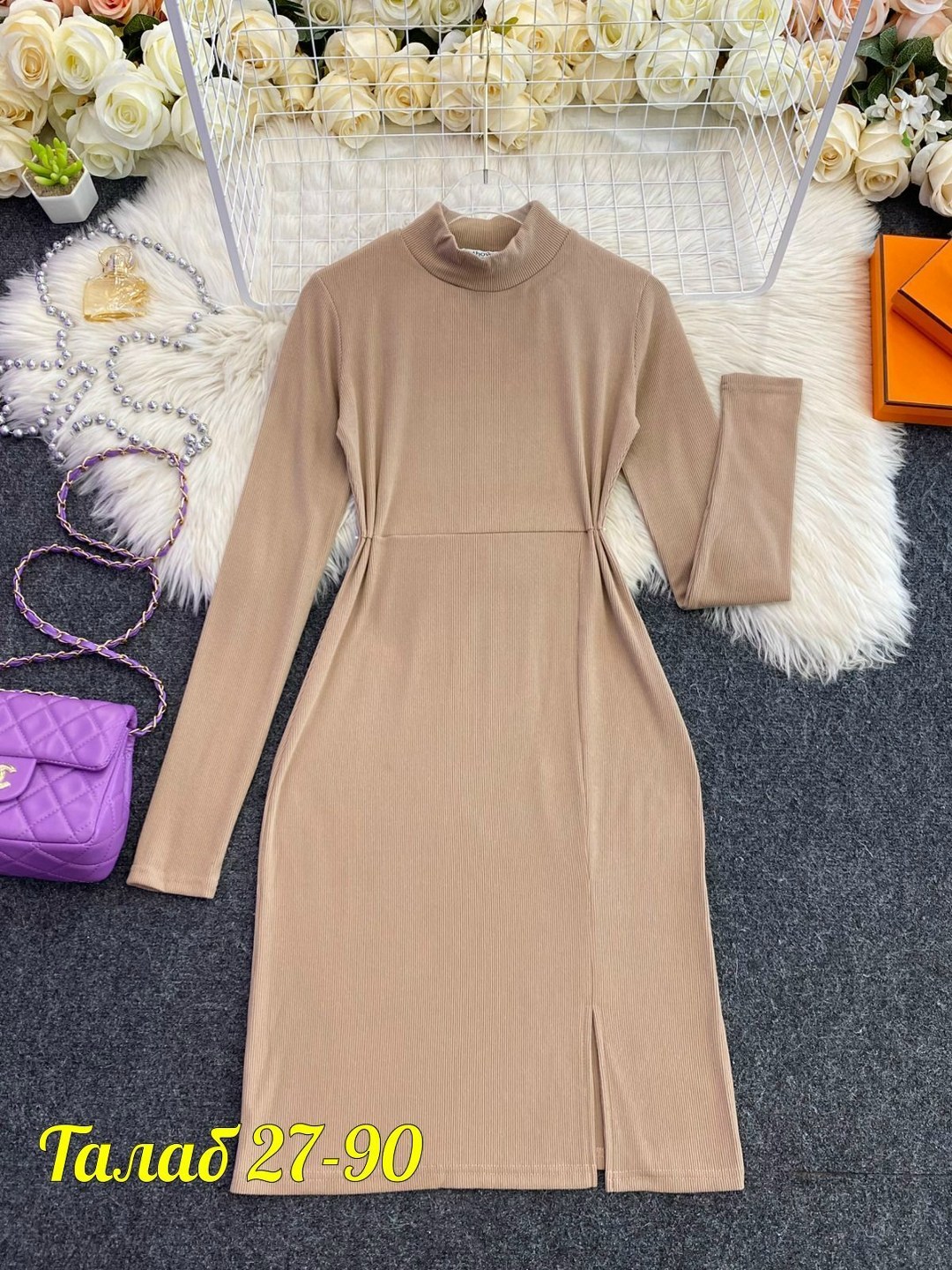 трикотажные ткани,трикотажные,трикотажное полотно,трикотаж,трикотаж в рубчик