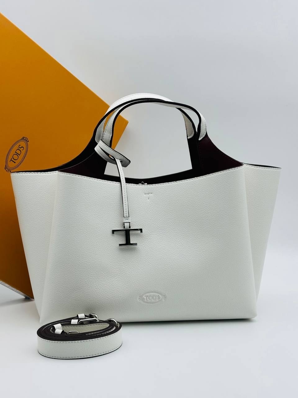 сумка,сумки женская,оранжевая сумка,женские брендовые сумки,hermes сумка