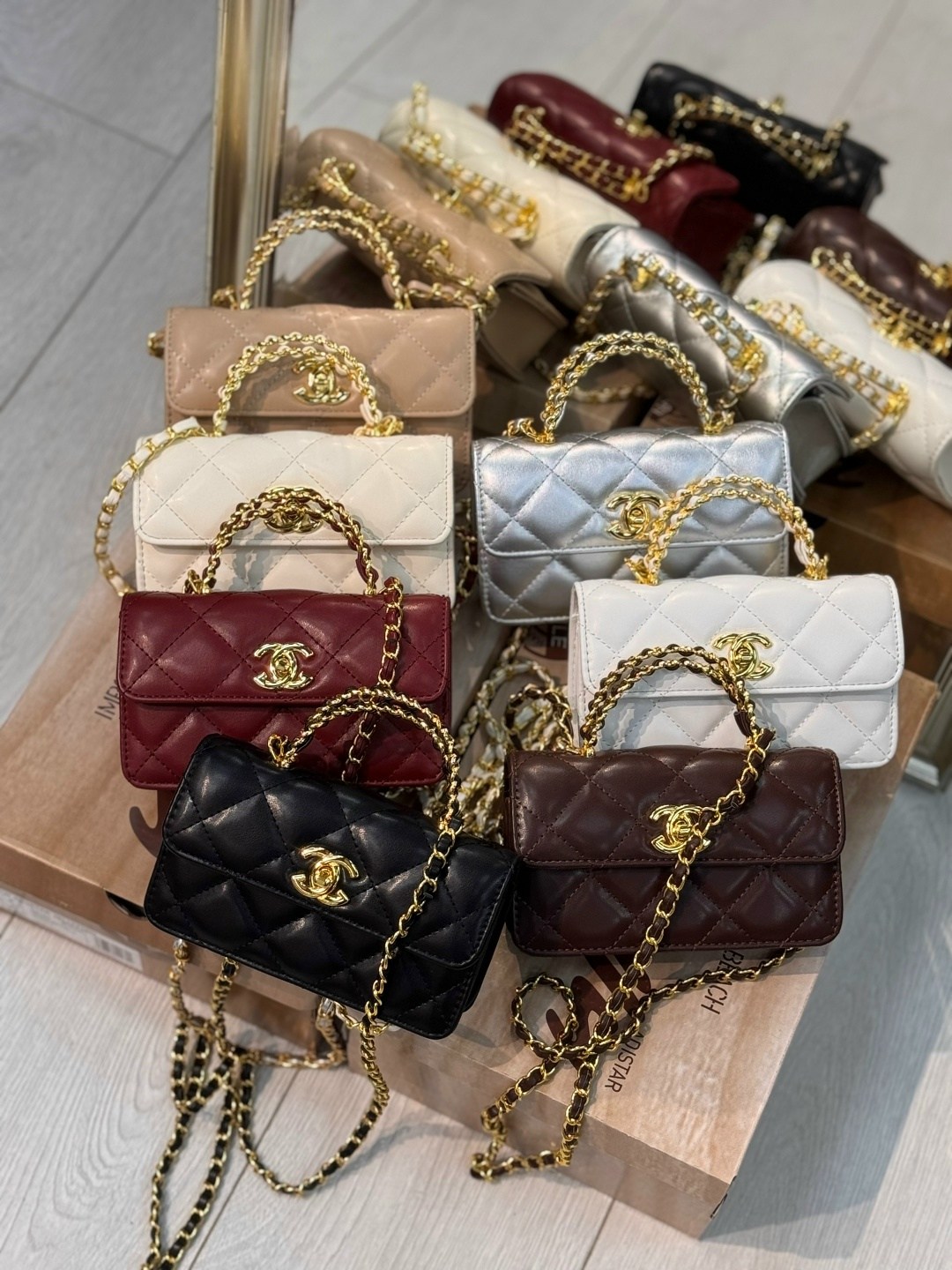 chanel сумка,сумка женская chanel,сумка шанель,модная сумка шанель,сумка в стиле chanel