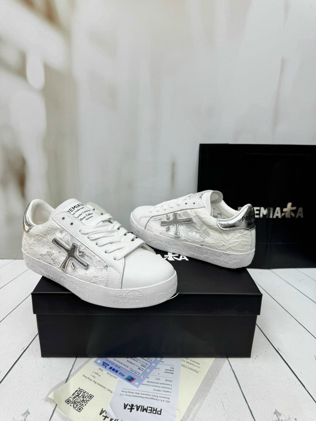 ,кеды premiata,кроссовки premiata,кеды кристиан диор,кеды женские premiata