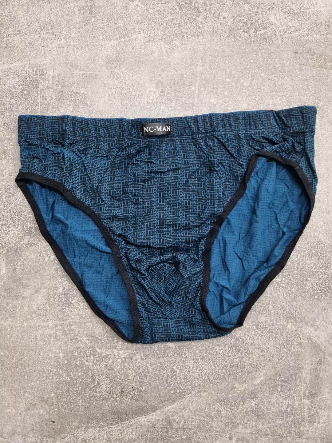 мужские трусы,мужские трусы-слипы,комплект мужских трусов,комплект трусов,трусы плавки мужские