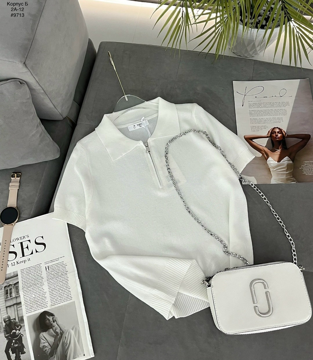 поло кофта,кофточка,кофточка на замке,женская футболка поло,