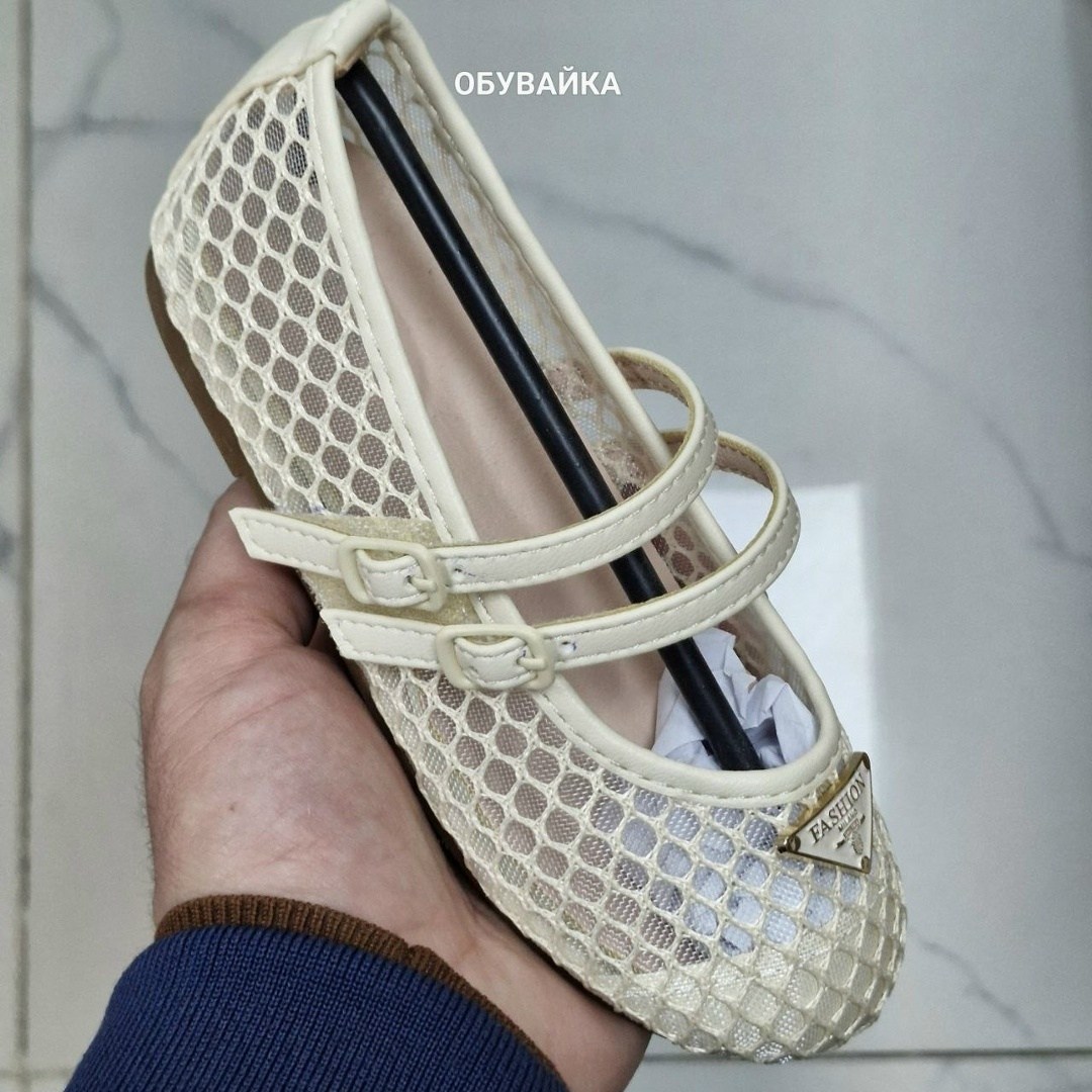 ,туфли для девочек,детские сандалии,женская ,обуви