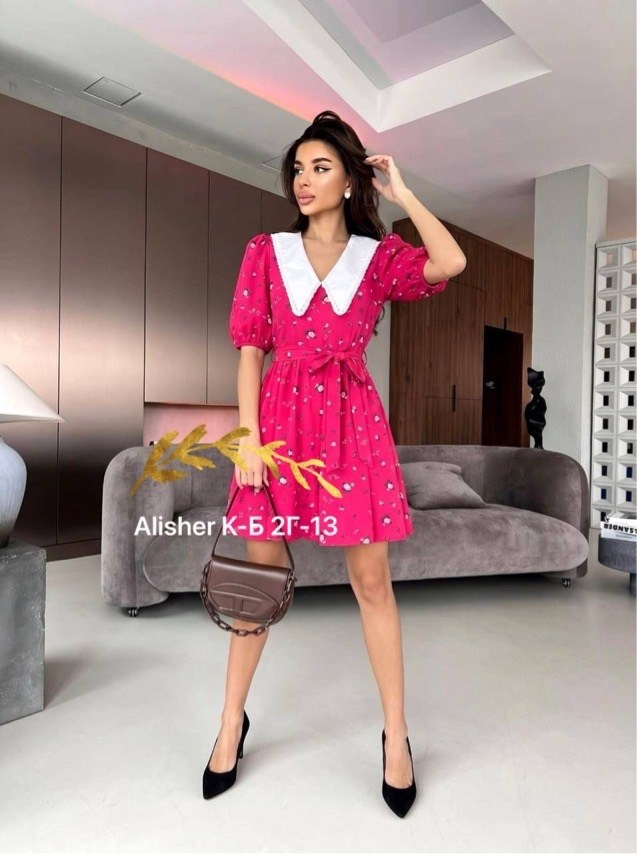 платье,платья женская,нарядное платье,платье синие,платье летнее