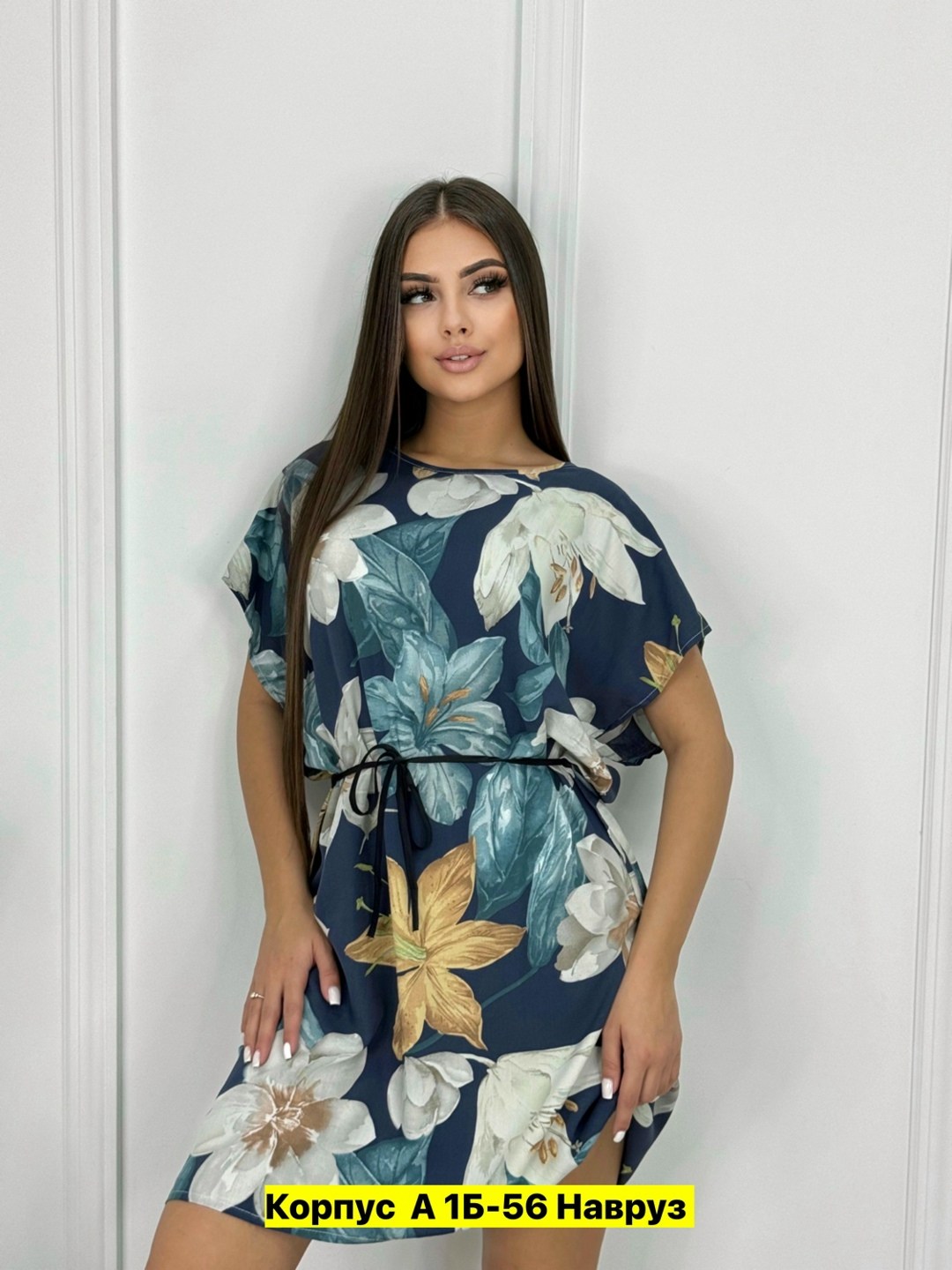 платье туника,туника женская,женские халаты,туника женская домашнее платье,платье домашнее женское