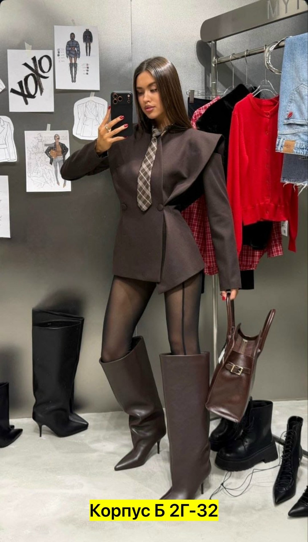 стильная ,пиджак,оверсайз пиджак,женские пиджаки