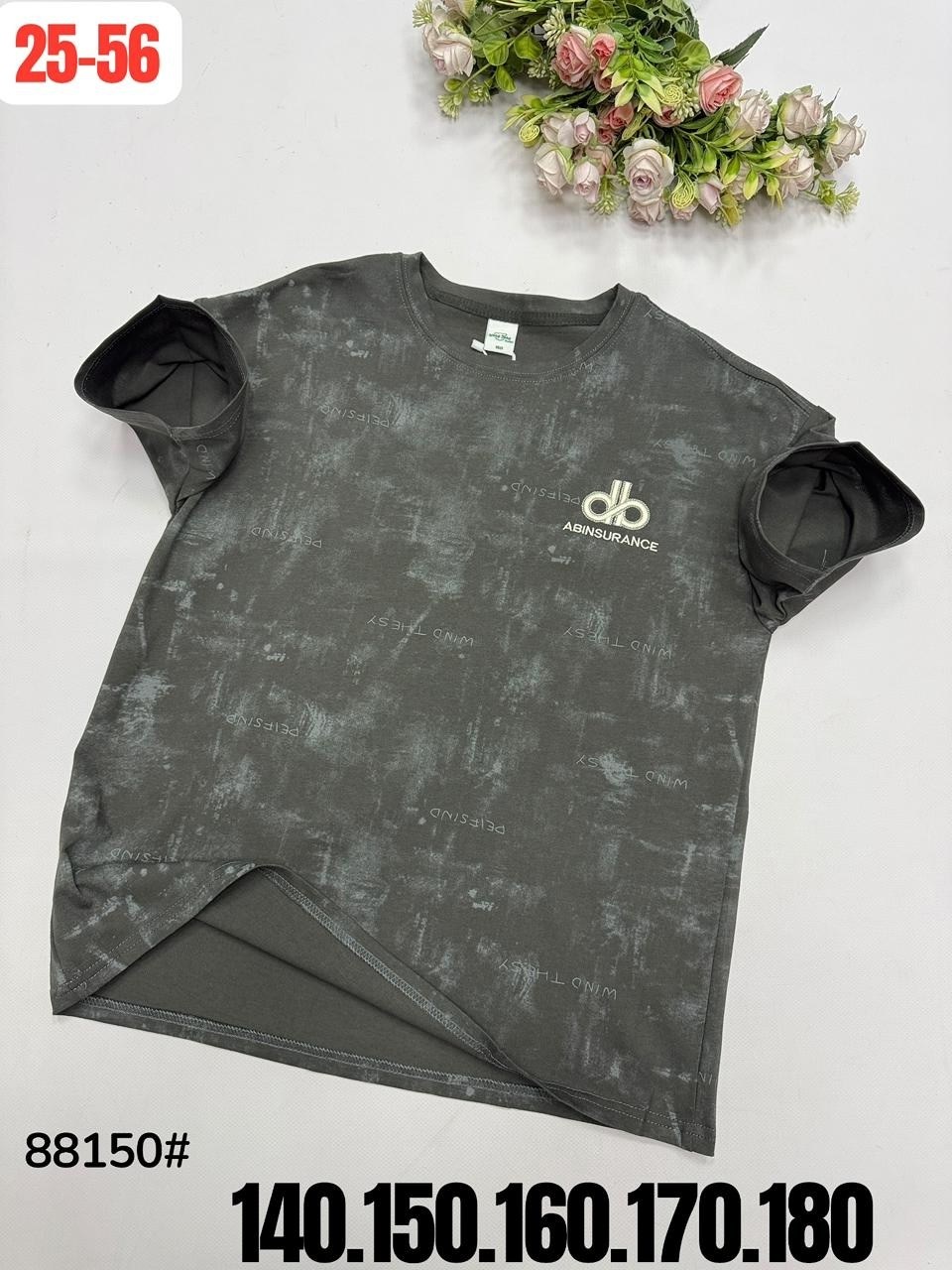 футболки для мальчика,футболки детские,футболки для подростков,одежда для мальчика,детская футболка