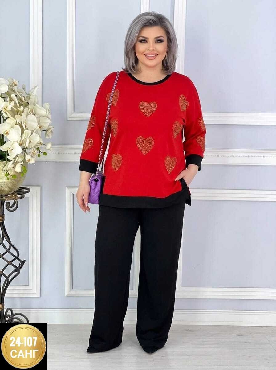 костюм двойка,женский костюм двойка,костюм женский,женские костюмы больших размеров,костюм с брюками