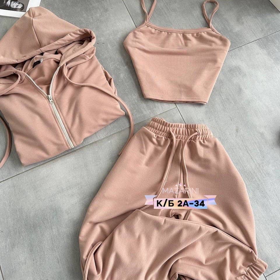 костюм спортивный женский,костюм для девушек,костюм молодежный,костюм на флисе,женский костюм