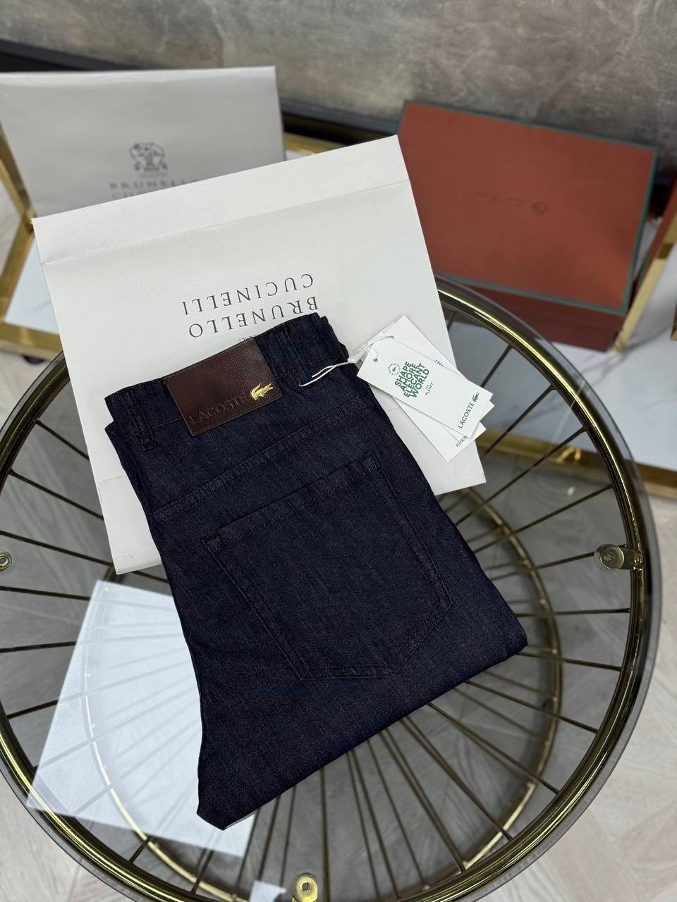 джинсы brunello cucinelli,джинсы джинсы,джинсы мужские,стильные джинсы,джинсы брендовые