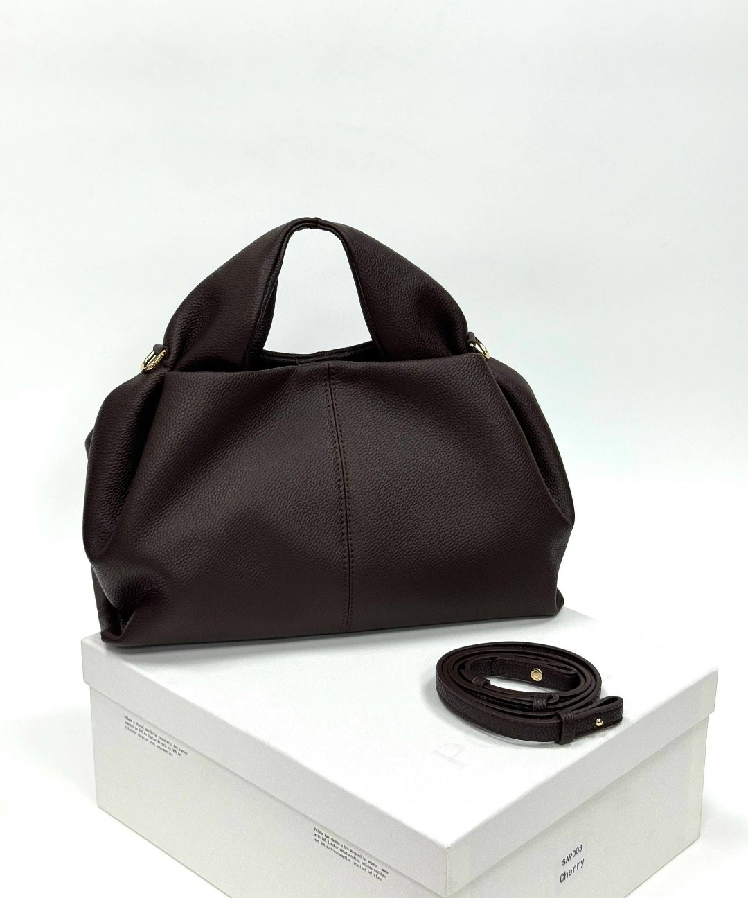 сумка,женская сумка,сумка polene,стильная сумочка,сумка женская polene из натуральной кожи люкс