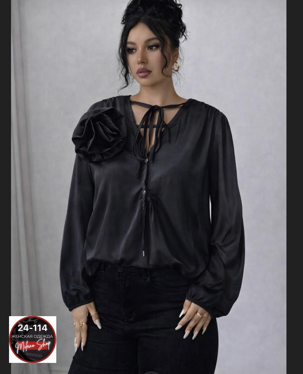 нарядная блузка,стильная блуза,блузки женские,женская блуза,модные блузы