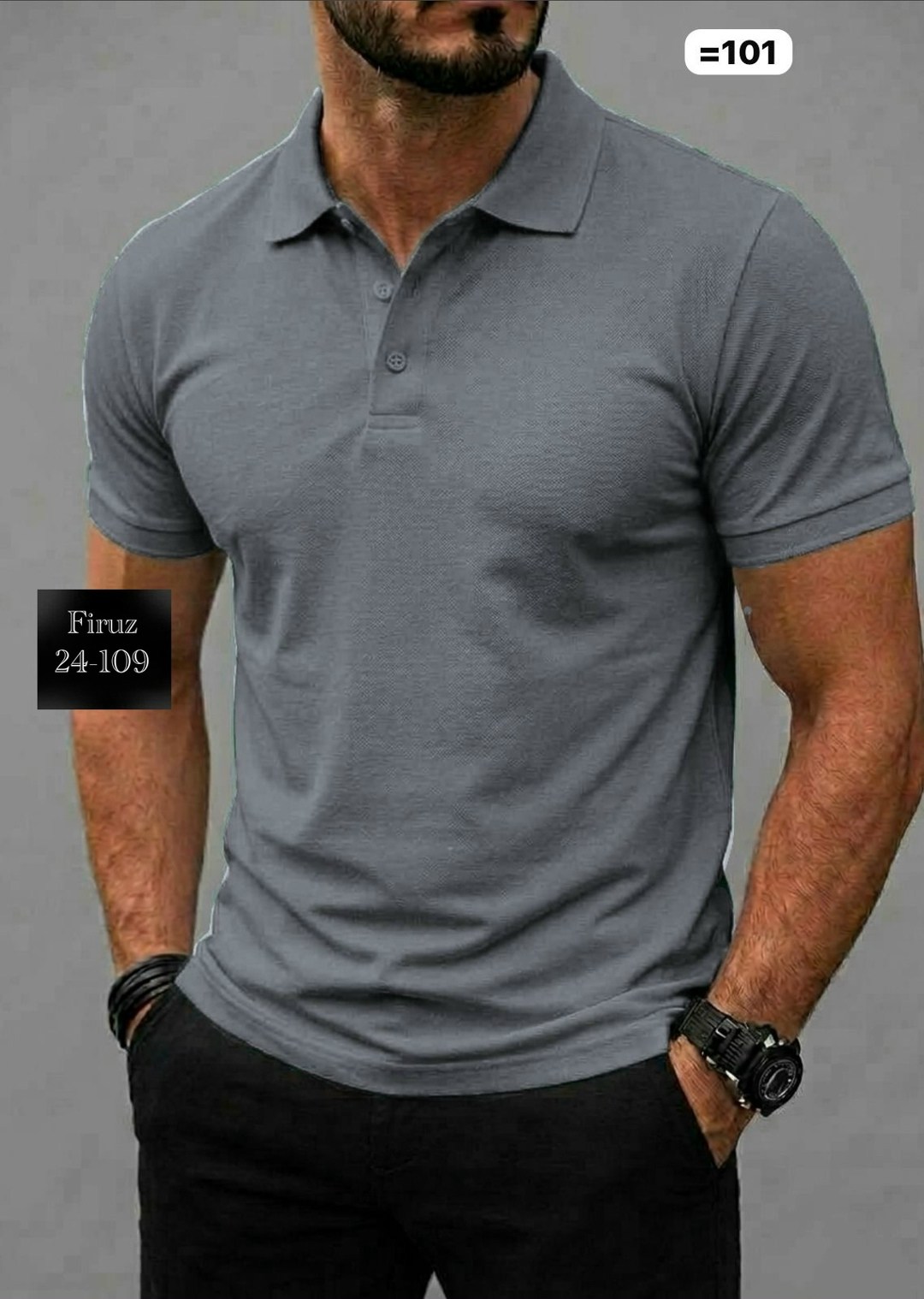 мужская футболка поло,футболки мужские,стильные мужские футболки поло,мужская рубашка поло,мужская мода