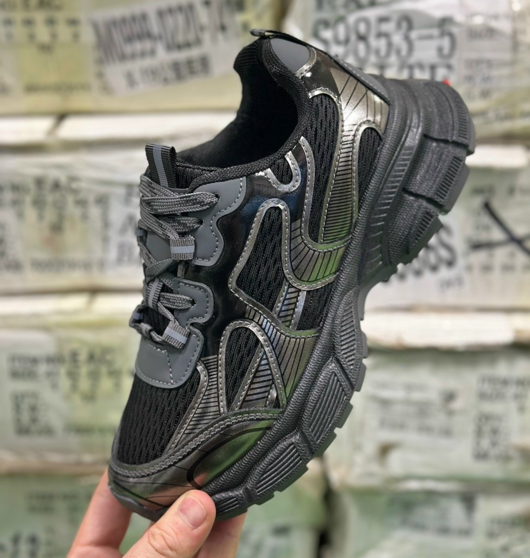 женские кроссовки,кроссовки balenciaga,,повседневные кроссовки,спортивная