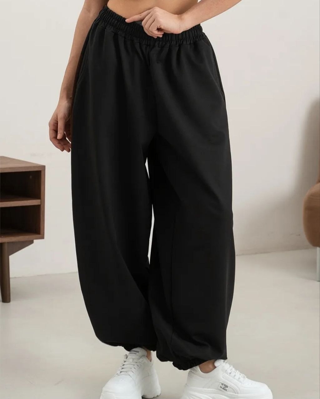 спортивные брюки женские телодвижения brukizshp3p-s-1/ коричневые s,спортивные брюки женские твое 95882 коричневые xs,брюки спортивные,спортивные брюки женские телодвижения brukizshp3p-s-1/ коричневые