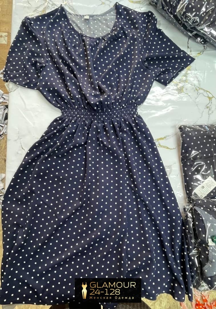 женское платье в горошек,женские платья больших размеров,летние платья больших размеров,платья большие размеры,женские летние платья