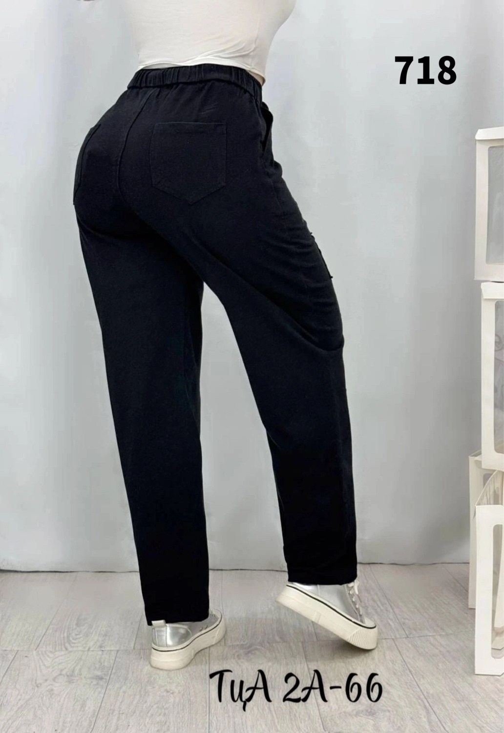 джинсы брюки,брюки женские,женские джинсы и брюки,брюки хлопок,штаны джинсы