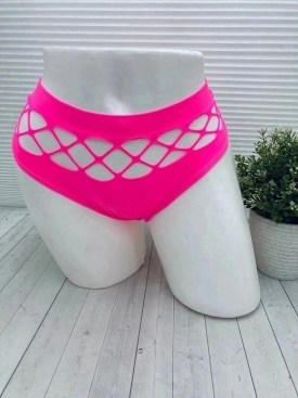 Нижнее белье