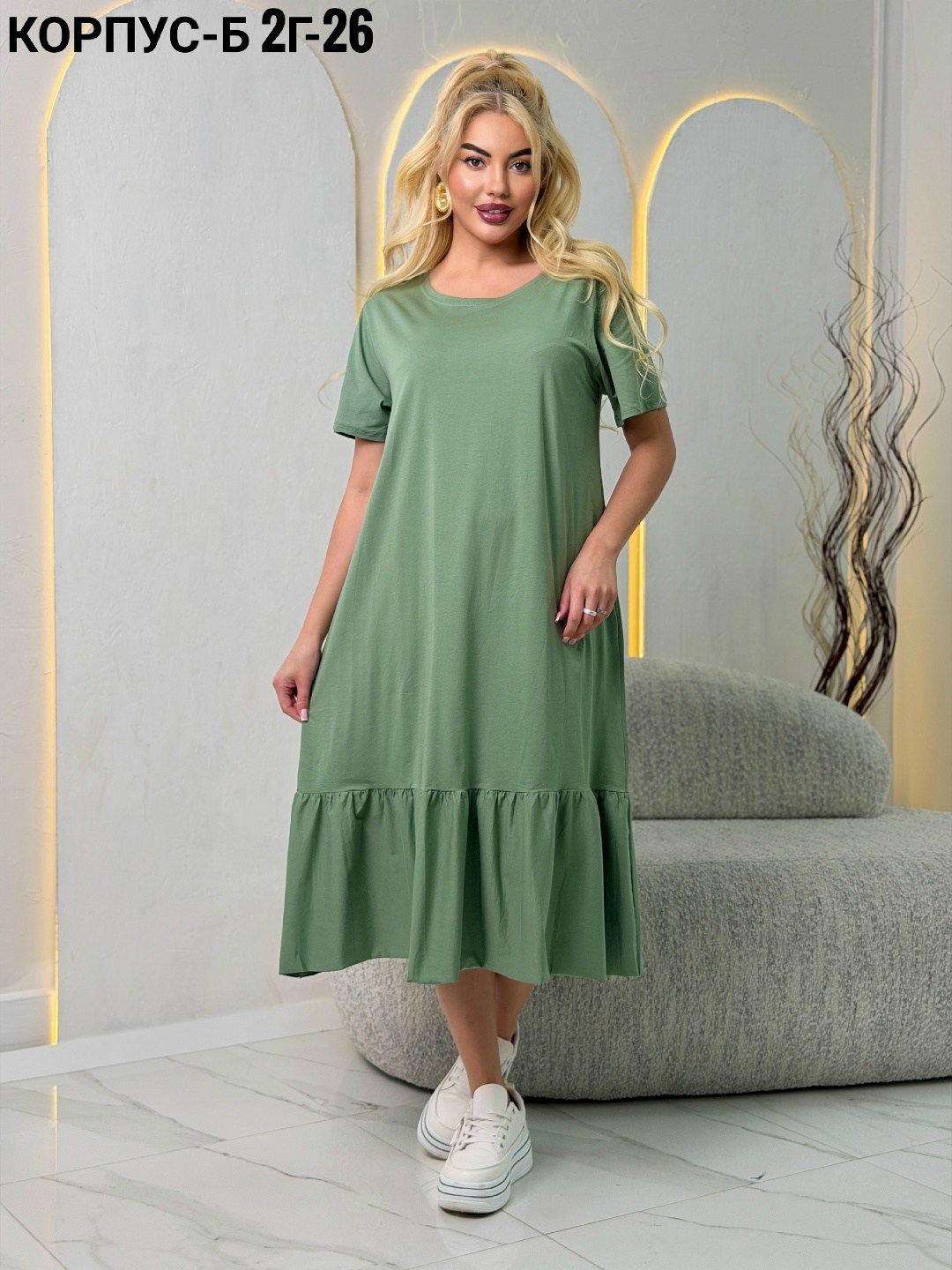 платья женские больших размеров,летние платья больших размеров,платье,платье свободного кроя,нарядное платье