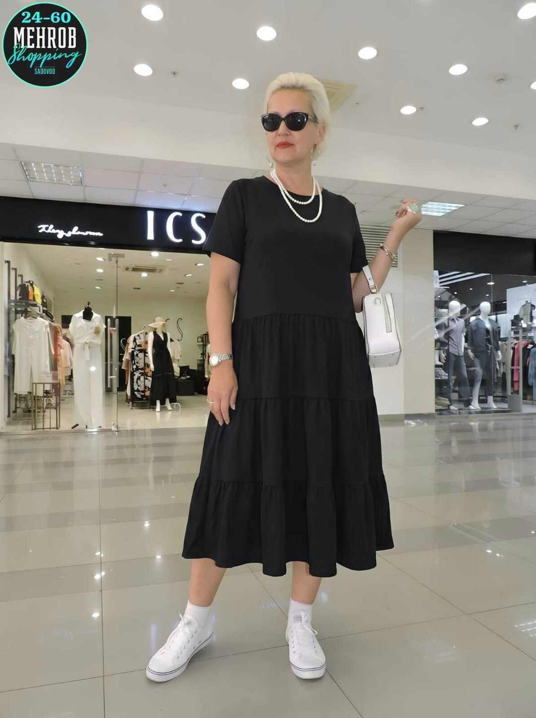 платья,платье свободное,платье черное,платье миди,платье женское